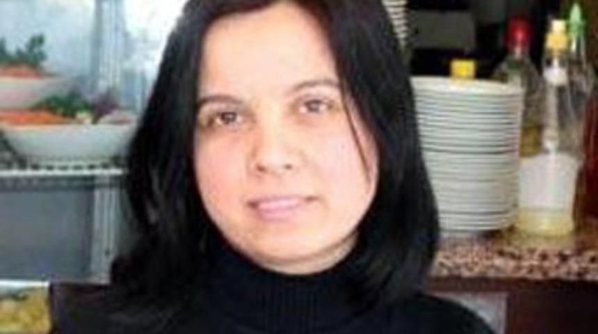 İşsiz ve parasızdı 4 bin lira buldu ve..