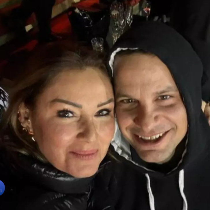 Çocuklar Duymasın'ın Meltem'i Pınar Altuğ "Yaşlanmışsınız" yorumunu duyunca verdiği yanıtla gündem oldu! G2