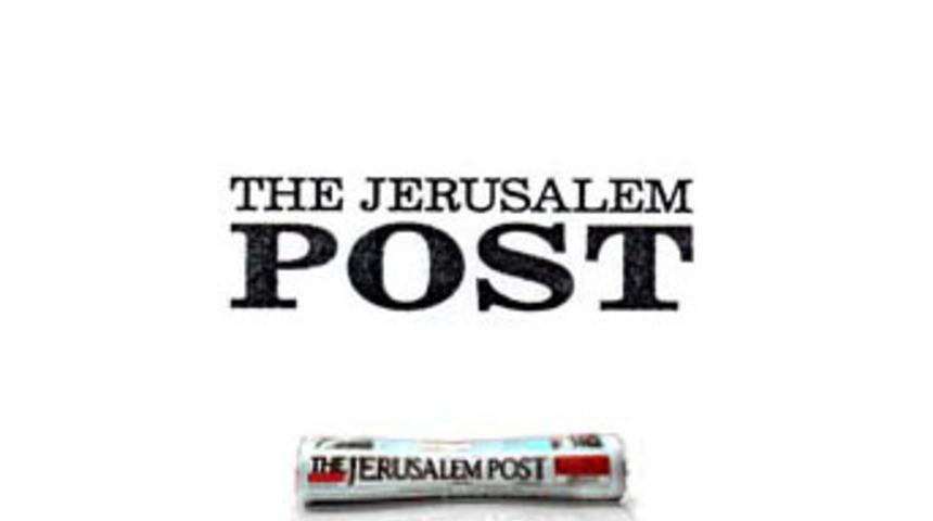 "T&uuml;rkiye İslamcı bir rejim inşa ediyor"