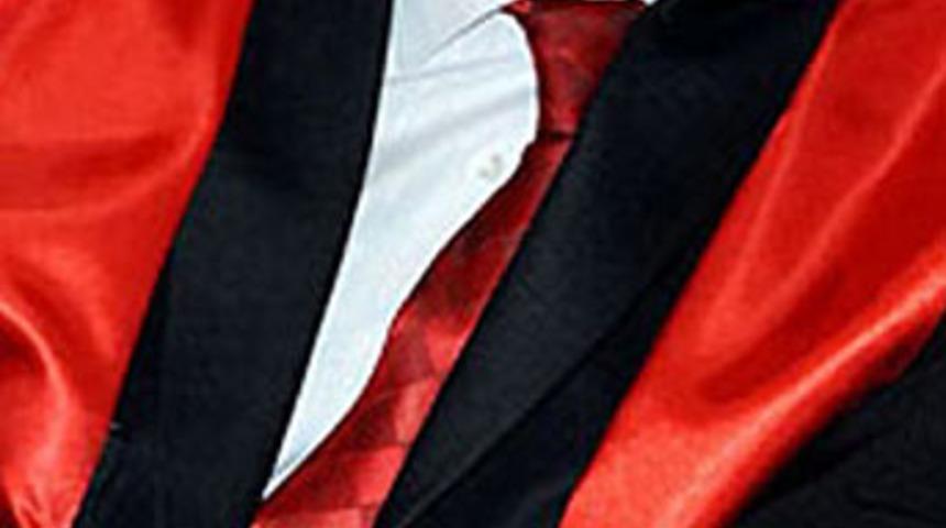 &lsquo;Belgeyi kim sızdırdı, bildirin&rsquo;