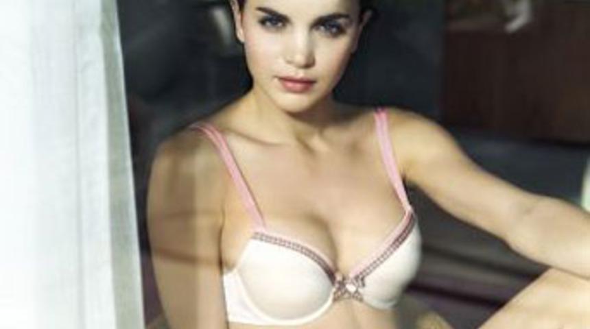 3 saatte 250 bin TL kazandıran pozlar