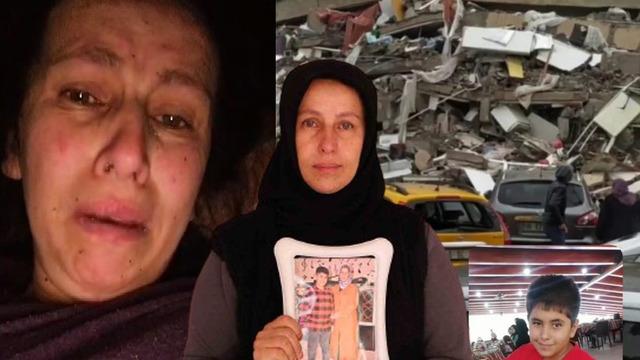 Enkaz altında videoya vasiyetini kaydetmişti! 11 ay sonra konuştu 'Paraları sahiplerine teslim ettim'