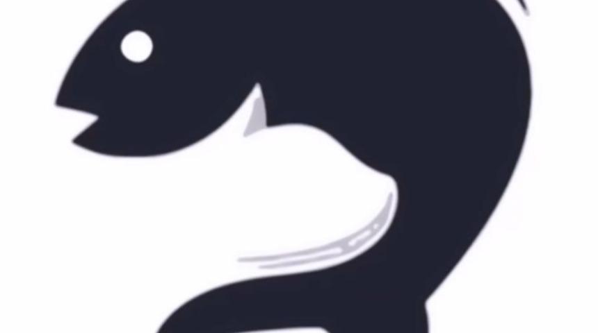 Optik ill&uuml;zyon: Resimde ilk g&ouml;rd&uuml;ğ&uuml;n&uuml;z şey karakterinizi ortaya d&ouml;k&uuml;yor! 