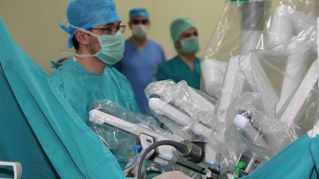 Erzurum’da kadınlar triod, erkekler akciğer kanserine yakalanıyor