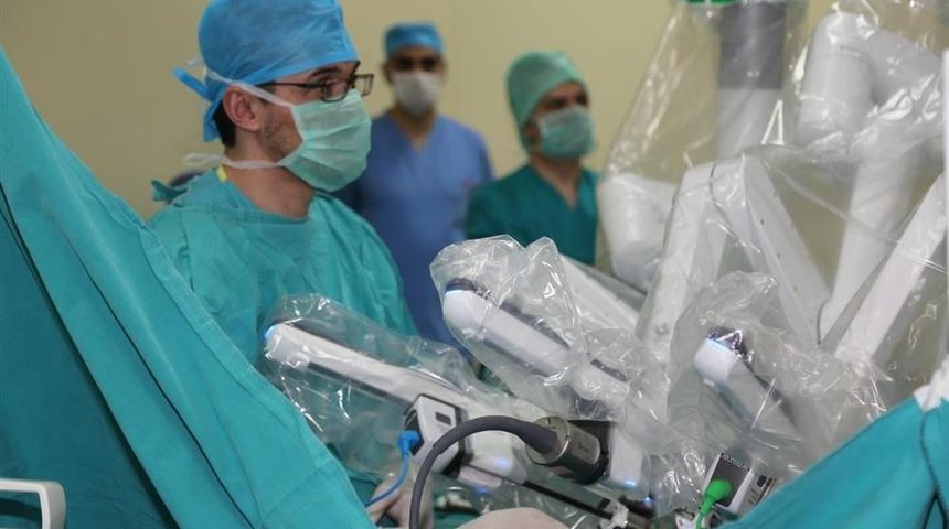 Erzurum’da kadınlar triod, erkekler akciğer kanserine yakalanıyor