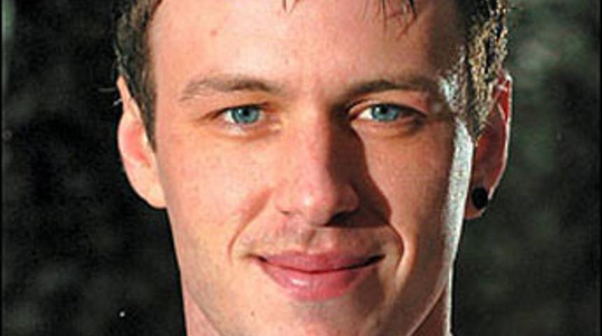 Kasabada 500 kadınla yattı