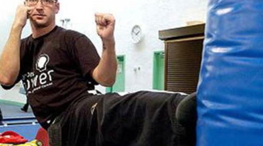 &Ouml;ğrencinin "ilişki" itirafı!