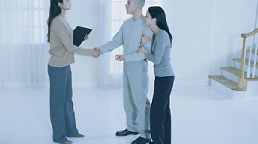 İstanbul'da semt semt kira fiyatları