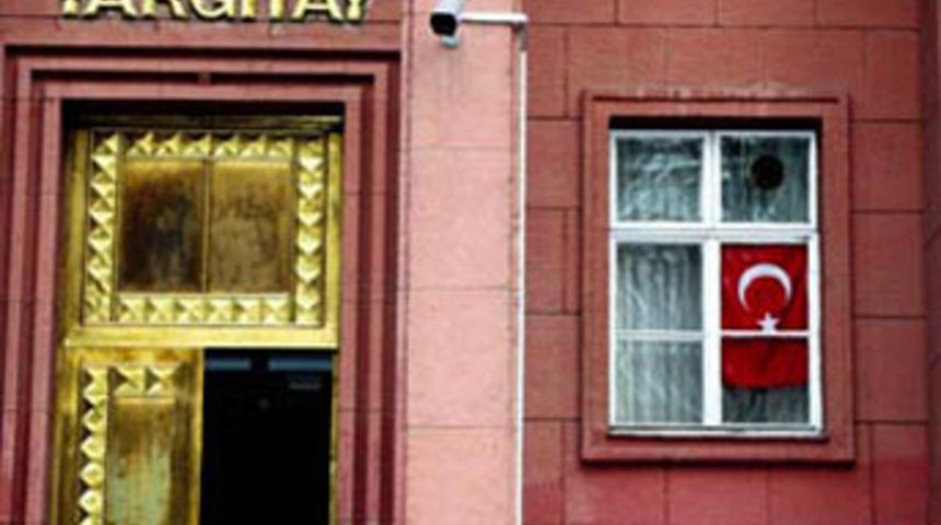 50 bin sanığa yargı affı