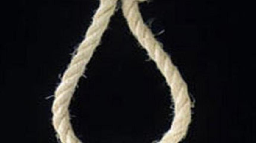 Cesedi 4 yıl sonra bulundu!