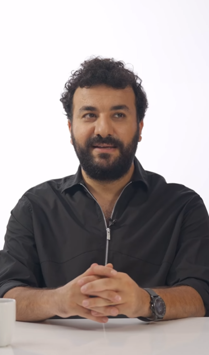 Haluk Levent ve Hasan Can Kaya sözünü tutmuştu! Çadırda kalan şehit ailesine tapu verilmişti! O sorulara mütevazi yanıt: "Saygı gösterelim" G5