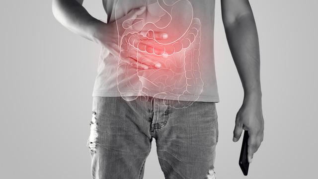 Crohn hastalığı nedir? Crohn hastalığı belirtileri ve tedavisi