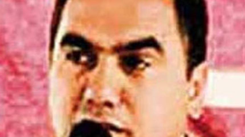 Fransa PKK'nın gizli kasasını serbest bıraktı