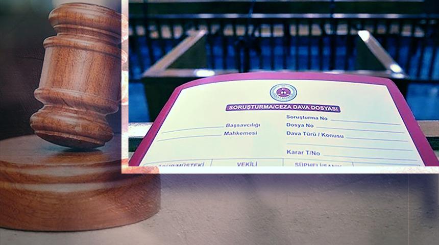 Kışkırtıcı paylaşım iddiası: Peş peşe dava açıp kazanç sağlıyorlar! Her dört davadan biri 'hakaret'ten açılıyor