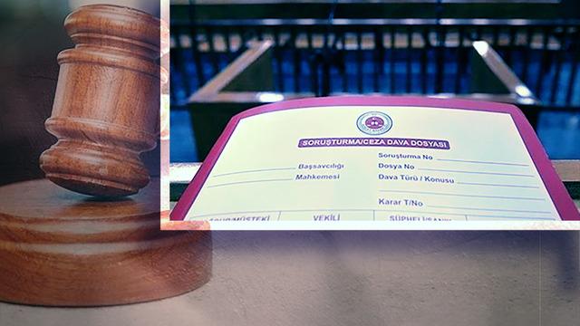 Kışkırtıcı paylaşım iddiası: Peş peşe dava açıp kazanç sağlıyorlar! Her dört davadan biri 'hakaret'ten açılıyor