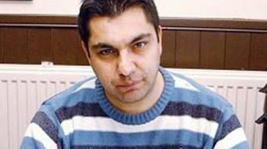 Bir T&uuml;rk hakim Hollanda&rsquo;ya sığındı