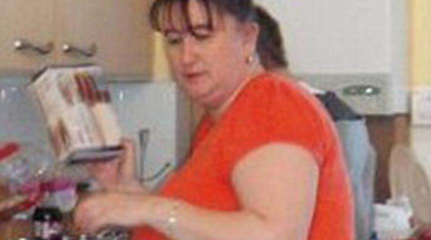 12 yaşındaki &ccedil;ocukla 191 kez ilişkiye girdi