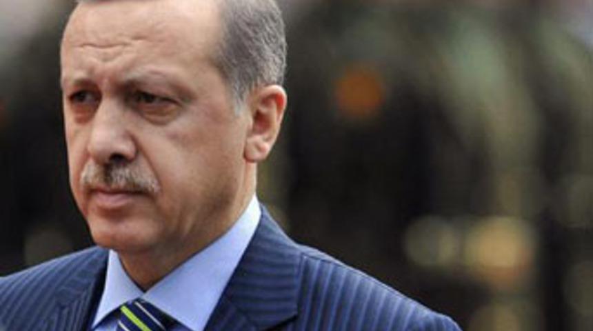 3 madde teklifine yanıt!