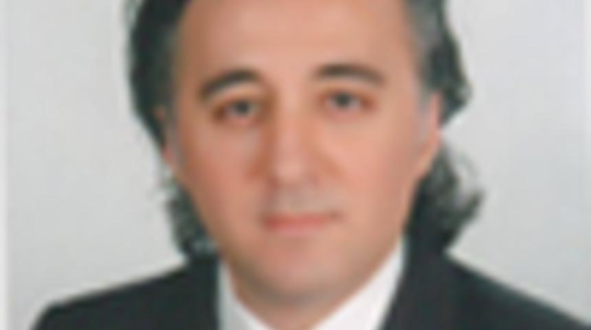 Varikosel Sertleşme Sorunu Yapar Mı?