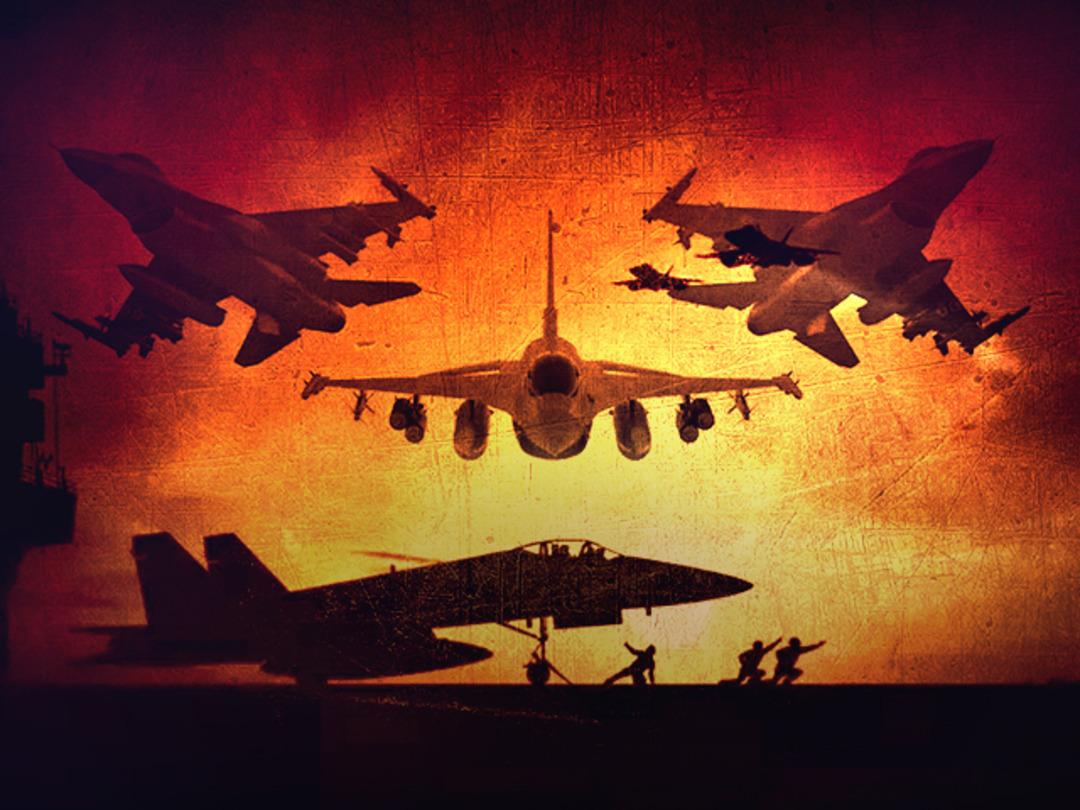 T&uuml;rkiye Fransa'yı ge&ccedil;ti, tırmanıyor! D&uuml;nyanın en g&uuml;&ccedil;l&uuml; hava kuvvetleri listesi a&ccedil;ıklandı... İşte 2024'e damga vuracak ilk 10 &uuml;lke