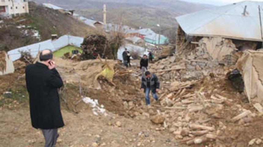 İşte depremde &ouml;lenlerin isimleri