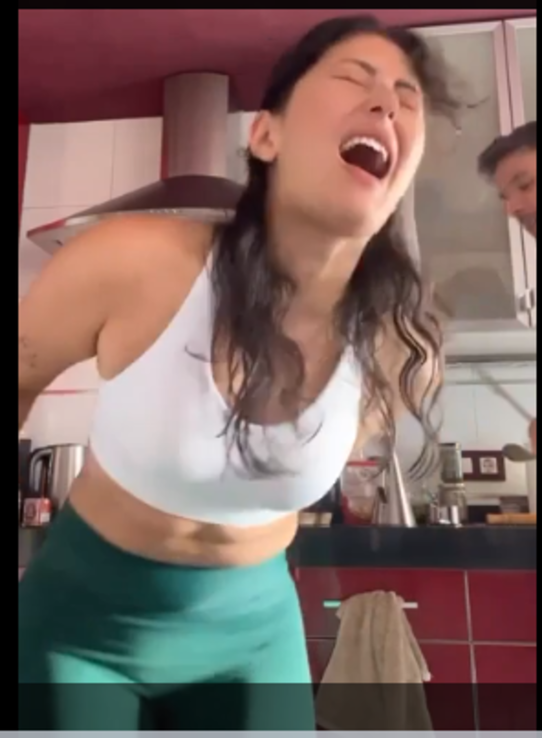 ecesu Twitch. ecesu cinsel. ecesu ozevin. ecesu. ecesu OnlyFans. eces...