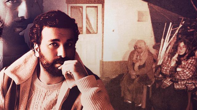 Haluk Levent ve Hasan Can Kaya sözünü tutmuştu! Çadırda kalan şehit ailesine tapu verilmişti! O sorulara mütevazi yanıt: Saygı gösterelim