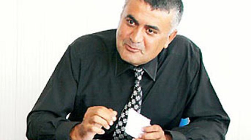 Ezber bozan se&ccedil;im anketi