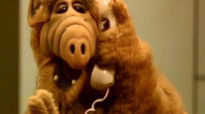 80'lerde &ccedil;ocuk olmak ne demek?