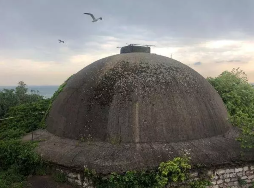 Sandıktan tesad&uuml;fen ortaya &ccedil;ıkan dev miras dudak u&ccedil;uklattı! Harem ağasının serveti sahiplerini buldu