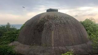 Sandıktan tesadüfen ortaya çıkan dev miras dudak uçuklattı! Harem ağasının serveti sahiplerini buldu