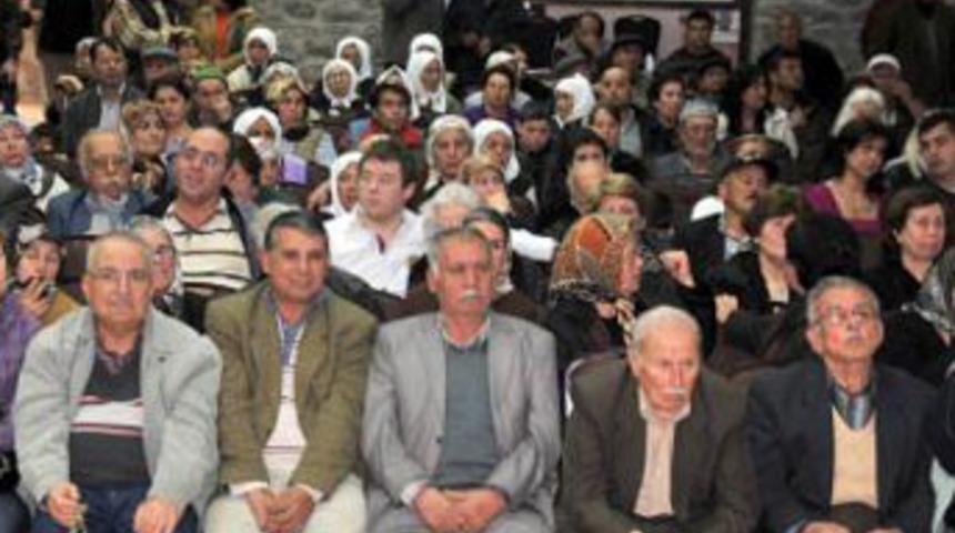 100 milyon liralık mirasın peşindeler