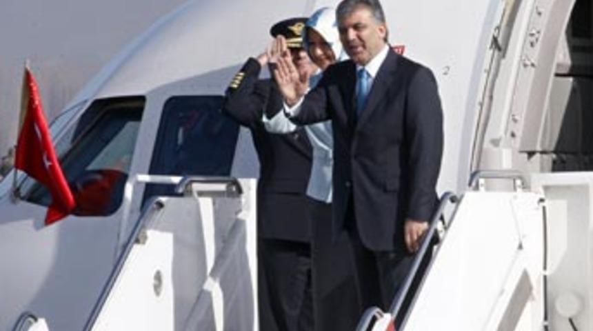 Gül: Dink tedbir alınmadığı için öldü