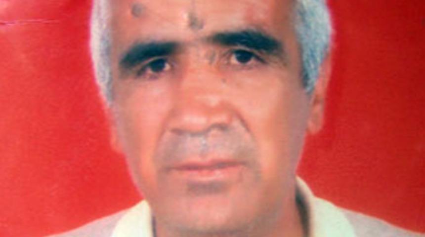 Selası verilen şahıs fenalık ge&ccedil;irdi