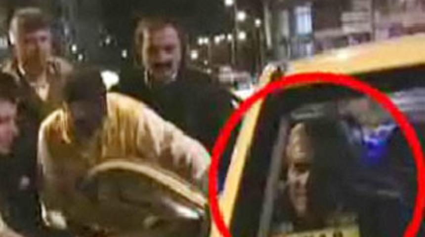 &Ouml;l&uuml;m b&ouml;yle geldi