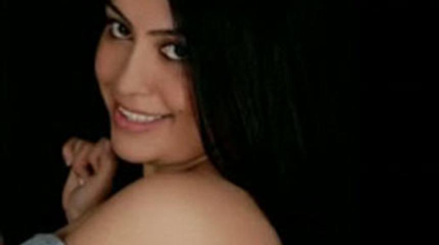 Genç kadınının ölümündeki sır araştırılıyor