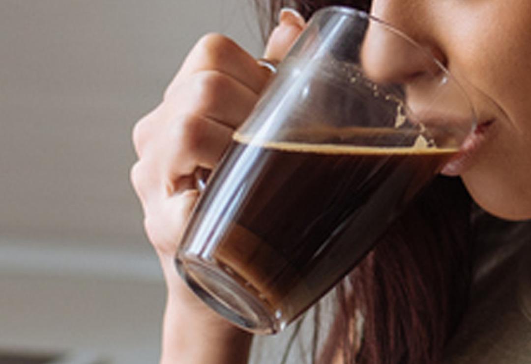 'O ağa&ccedil;ların yanında yetiştiği i&ccedil;in &ccedil;ikolata tadı var! Tokluk hissi veriyor' Konya'da artık &ccedil;ok sık t&uuml;ketiliyor