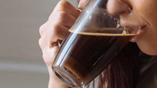 'O ağaçların yanında yetiştiği için çikolata tadı var! Tokluk hissi veriyor' Konya'da artık çok sık tüketiliyor