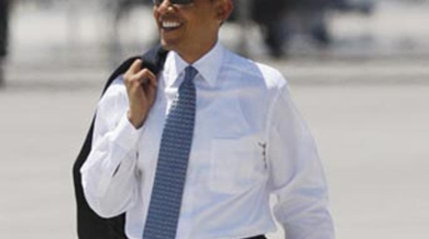 Sonunda ağzını bozdu!