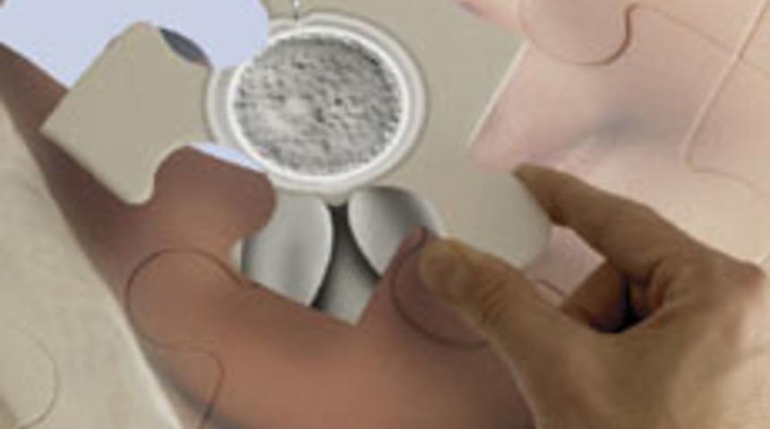 Kordon kanı bankaları aileleri kandırıyor!