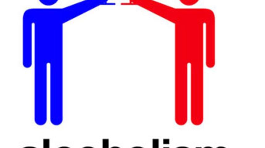 Bu ikonlar bir başka