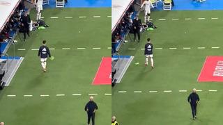 Arda Güler'den olay yaratan hareket! İspanyol devi Real Madrid, genç oyuncunun savunmasını bile isteyebilir...