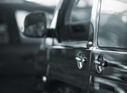 İkinci el araç satışlarında güvenli ödeme sistemi zorunlu hale geliyor