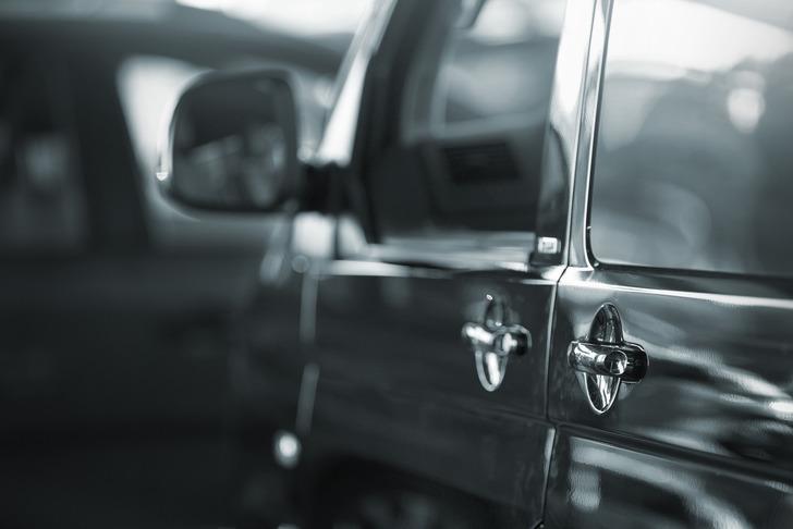 Araba almak isteyenleri düşündürecek açıklama: İkinci el değil altıncı el araba! 200 bin sıfır kilometre araç bayilerde kaldı G2