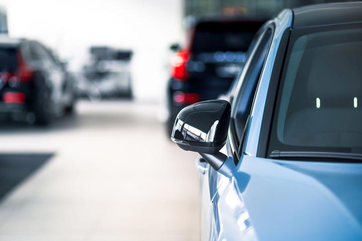 Araba almak isteyenleri düşündürecek açıklama: İkinci el değil altıncı el araba! 200 bin sıfır kilometre araç bayilerde kaldı G5