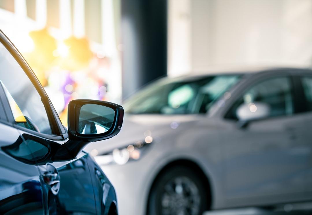 Araba almak isteyenleri düşündürecek açıklama: İkinci el değil altıncı el araba! 200 bin sıfır kilometre araç bayilerde kaldı