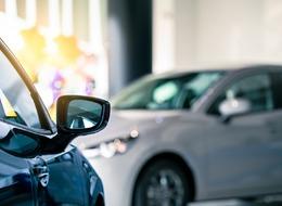 31 Ağustos’ta süre doluyor: Sıfır otomobil satışında tüm kurallar değişiyor! Bayiler öyle bir çare buldu ki...