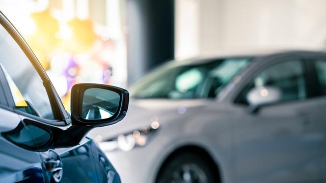 31 Ağustos’ta süre doluyor: Sıfır otomobil satışında tüm kurallar değişiyor! Bayiler öyle bir çare buldu ki...