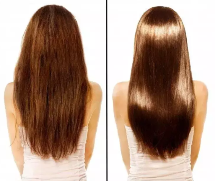 Daha önce hiç duymadınız! Birbirinden etkili 10 cilt bakım önerisi G4