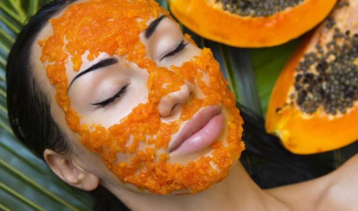 Daha önce hiç duymadınız! Birbirinden etkili 10 cilt bakım önerisi G1